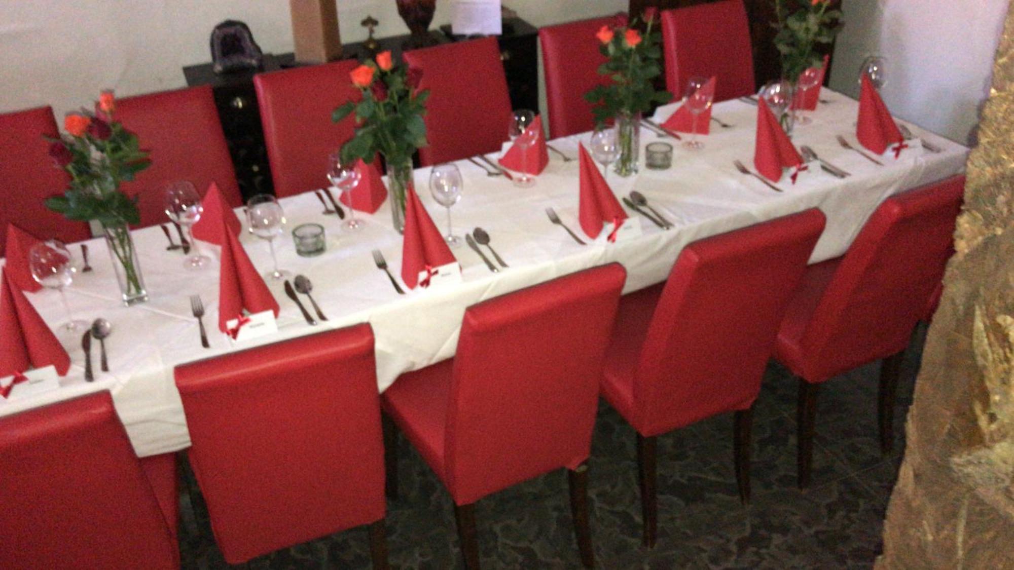 Lisas Gaestehaus Neckartenzlingen Εξωτερικό φωτογραφία